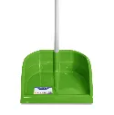 REC005 RECOGEDOR ECONOMICO VERDE.webp