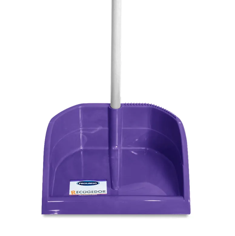 REC005 RECOGEDOR ECONOMICO MORADO.webp