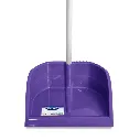 REC005 RECOGEDOR ECONOMICO MORADO.webp