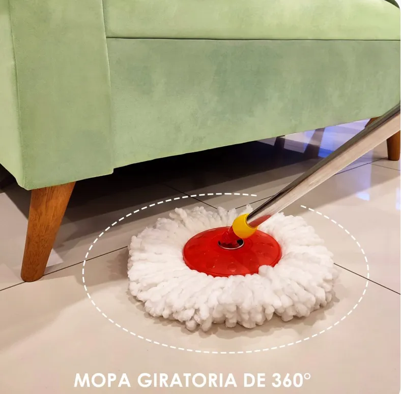 SSW002 SET SWING COLORS (BALDE ESCURRIDOR + TRAPEADOR + MOPA) TRAPEADOR .webp