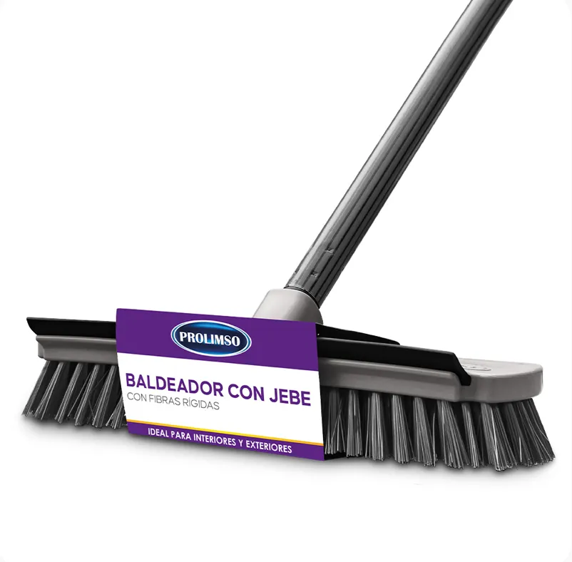 BALD005 ESCOBILLA BALDEADOR CON JEBE C:MANGO GRIS.webp