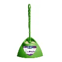 HIS002 HISOPO ESQUINERO CHICO VERDE.webp