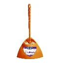 HIS002 HISOPO ESQUINERO CHICO NARANJA.webp