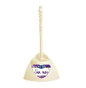 HIS002 HISOPO ESQUINERO CHICO BEIGE.webp