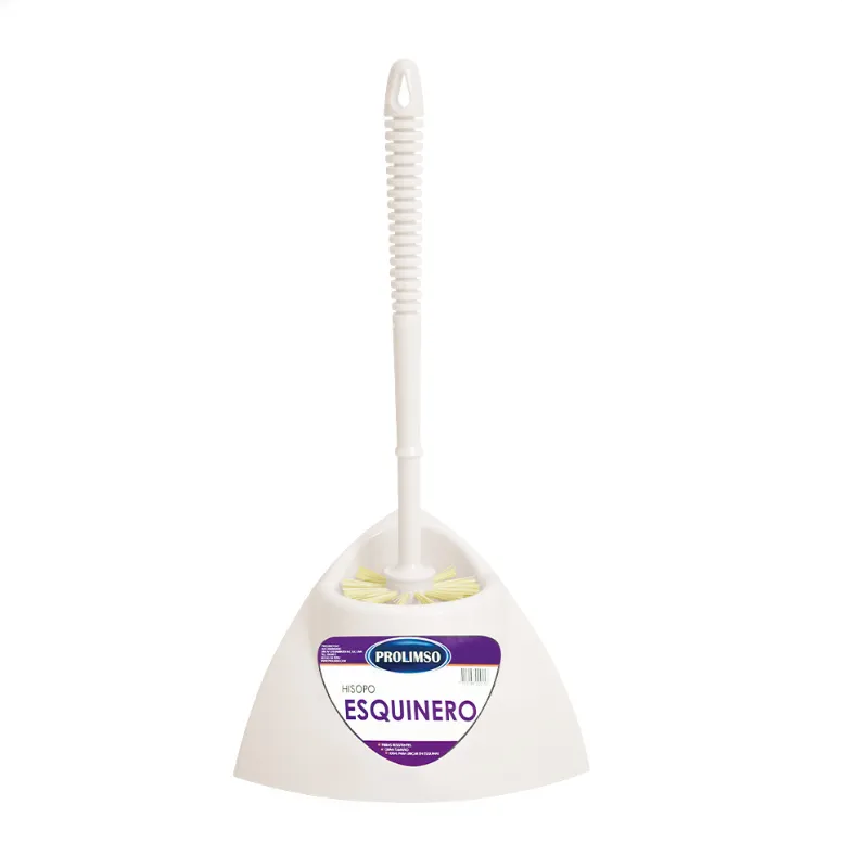 HIS002 HISOPO ESQUINERO CHICO BEIGE BLANCO.webp