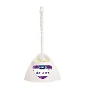 HIS002 HISOPO ESQUINERO CHICO BEIGE BLANCO.webp