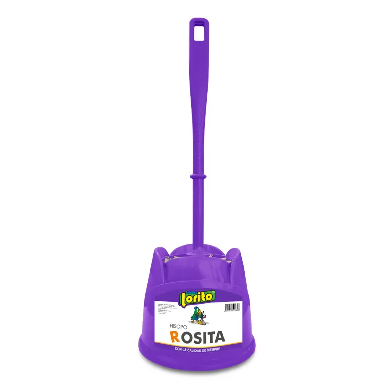 HIS001 HISOPO ROSITA CON BASE MORADO.webp