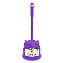 HIS001 HISOPO ROSITA CON BASE MORADO.webp