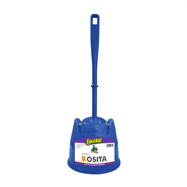 HIS001 HISOPO ROSITA CON BASE AZUL.webp