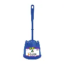 HIS001 HISOPO ROSITA CON BASE AZUL.webp