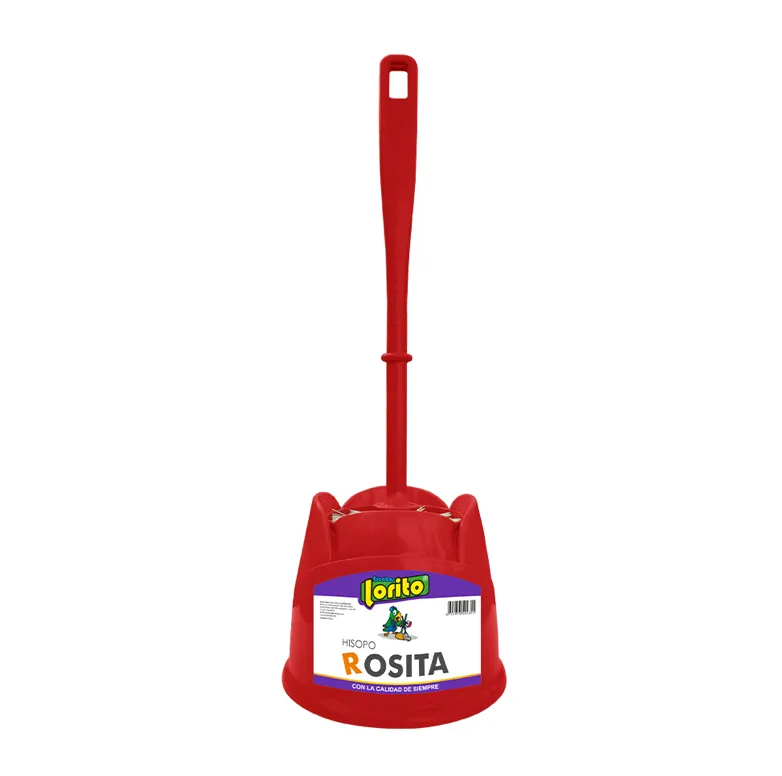 HIS001 HISOPO ROSITA CON BASE ROJO.webp
