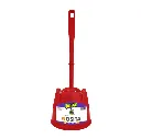 HIS001 HISOPO ROSITA CON BASE ROJO.webp