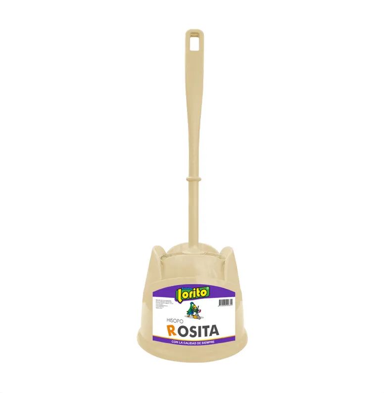 HIS001 HISOPO ROSITA CON BASE BEIGE.webp