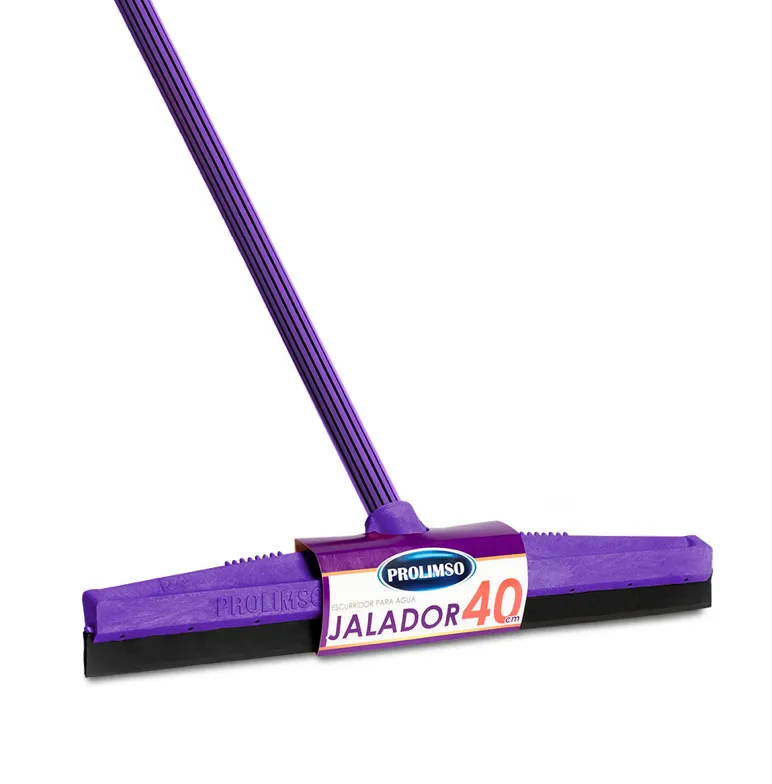 JAL001 JALADOR DE AGUA DE 40CM C: MANGO MORADO.webp