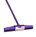 JAL001 JALADOR DE AGUA DE 40CM C: MANGO MORADO.webp