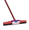 JAL001 JALADOR DE AGUA DE 40CM C: MANGO ROJO.webp