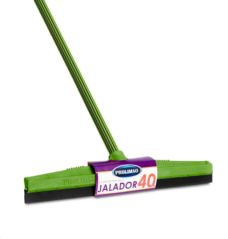 JAL001 JALADOR DE AGUA DE 40CM C: MANGO VERDE.webp