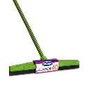 JAL001 JALADOR DE AGUA DE 40CM C: MANGO VERDE.webp