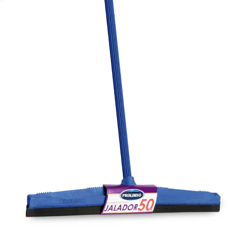 JAL002 JALADOR DE AGUA DE 50CM C: MANGO AZUL.webp