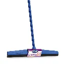 JAL002 JALADOR DE AGUA DE 50CM C: MANGO AZUL.webp
