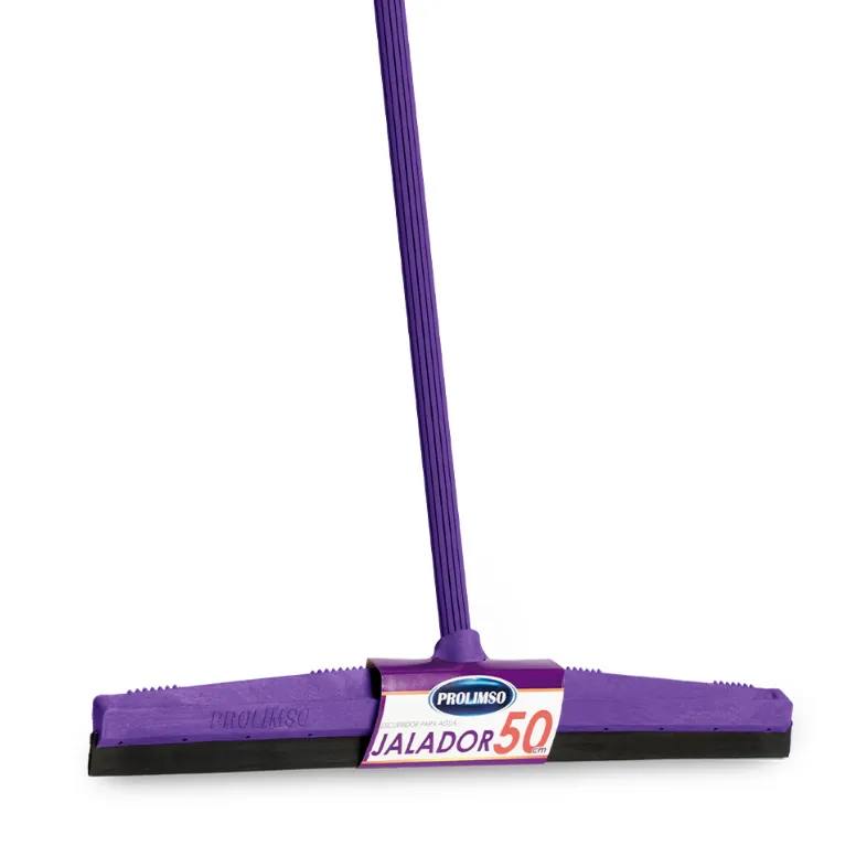 JAL002 JALADOR DE AGUA DE 50CM C: MANGO MORADA.webp