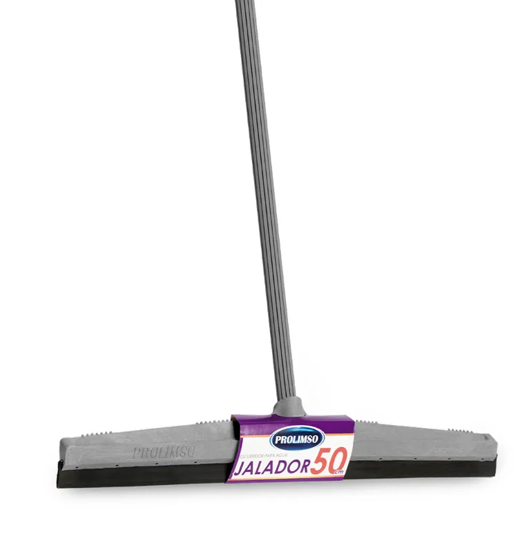 JAL002 JALADOR DE AGUA DE 50CM C: MANGO GRIS.webp