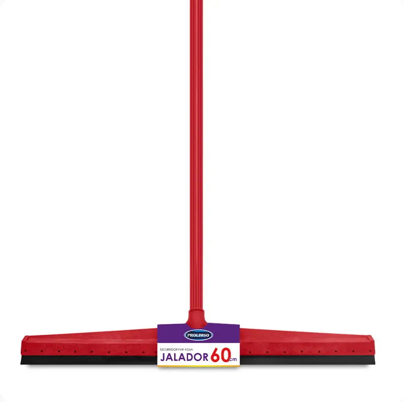 JAL003 JALADOR DE AGUA DE 60CM C:MANGO ROJO.webp