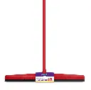 JAL003 JALADOR DE AGUA DE 60CM C:MANGO ROJO.webp