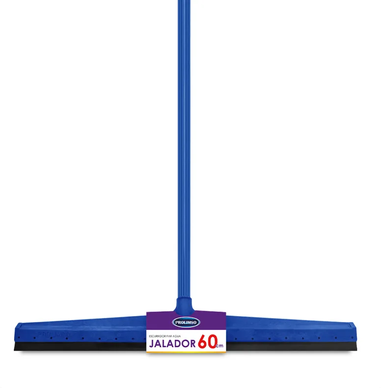JAL003 JALADOR DE AGUA DE 60CM C:MANGO AZUL.webp