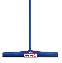 JAL003 JALADOR DE AGUA DE 60CM C:MANGO AZUL.webp