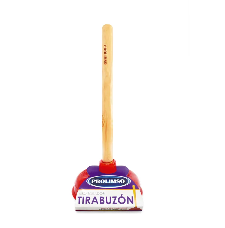 DES001 DESATORADOR TIRABUZON ROJO.webp