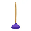 DES001 DESATORADOR TIRABUZON MORADO .webp