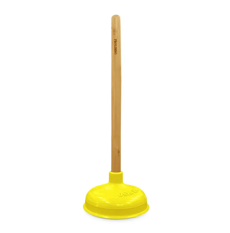 DES001 DESATORADOR TIRABUZON AMARILLO.webp
