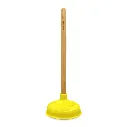 DES001 DESATORADOR TIRABUZON AMARILLO.webp