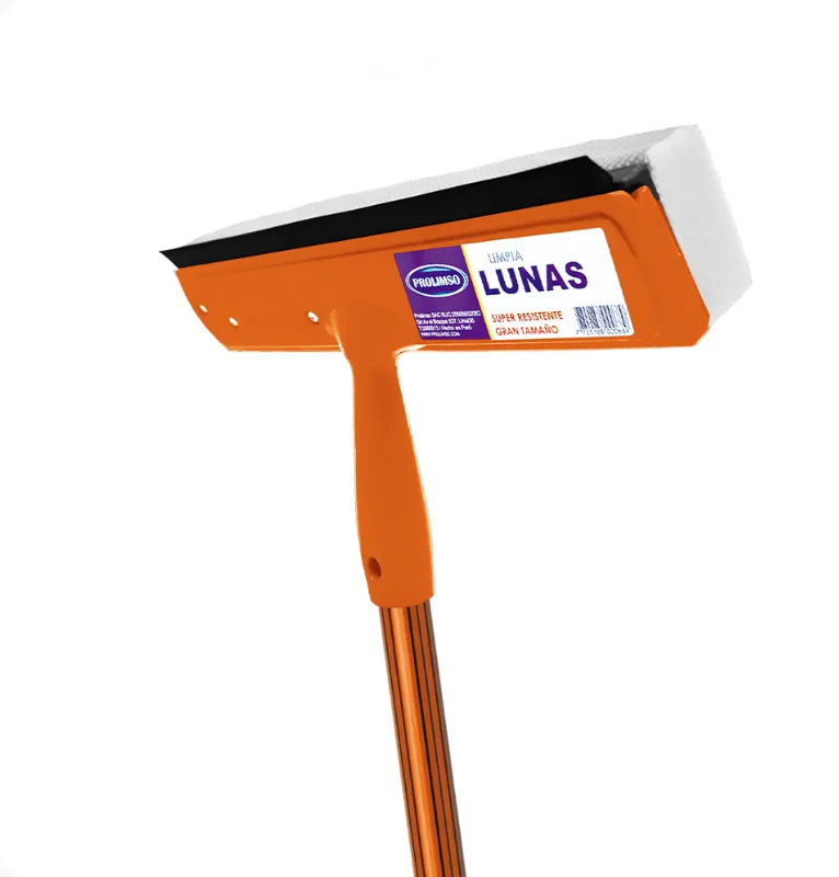 LIMP01 LIMPIALUNA C: MANGO NARANJA.webp