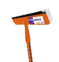 LIMP01 LIMPIALUNA C: MANGO NARANJA.webp