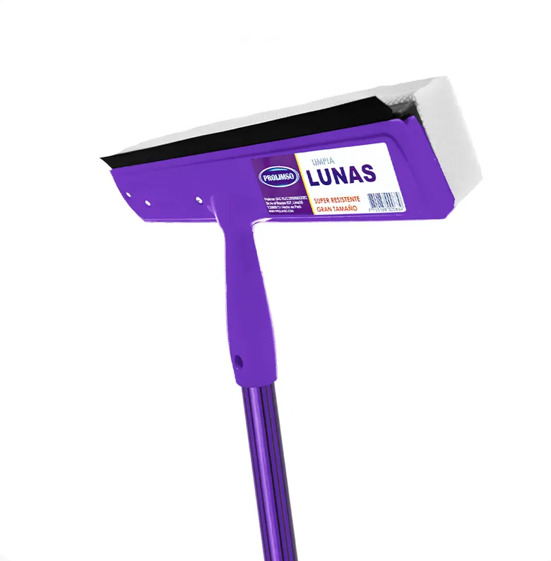 LIMP01 LIMPIALUNA C: MANGO MORADO .webp