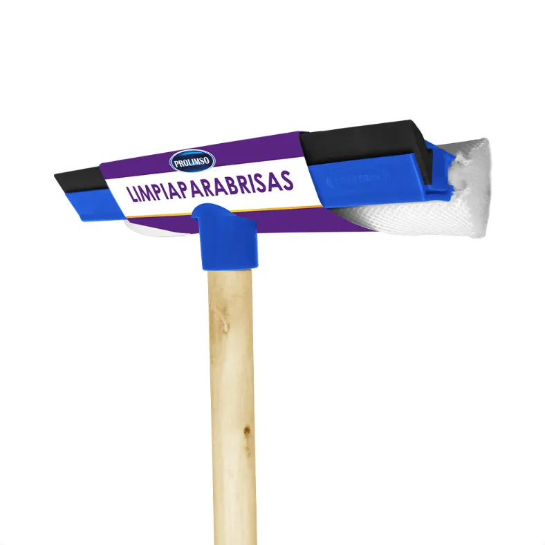 LIMP02 LIMPIAPARABRISAS AZUL.webp