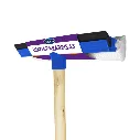 LIMP02 LIMPIAPARABRISAS AZUL.webp