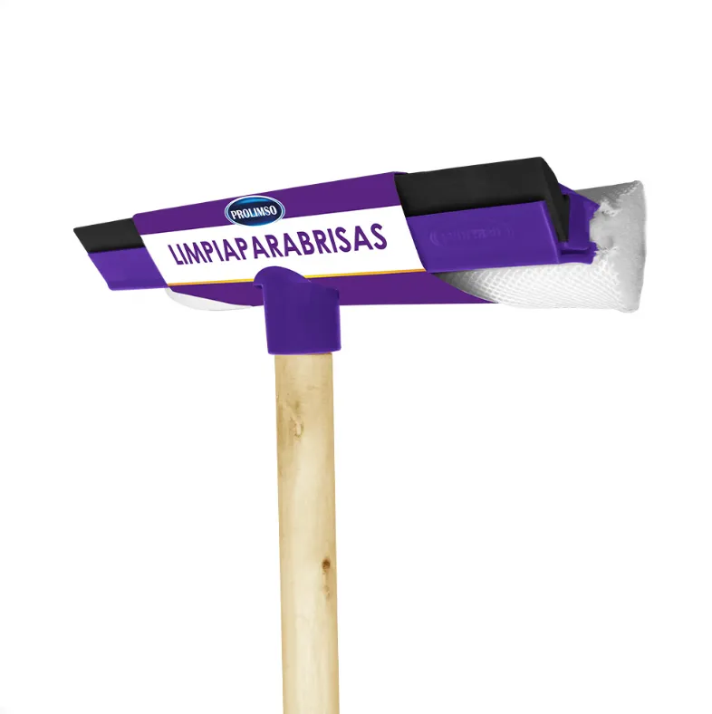 LIMP02 LIMPIAPARABRISAS MORADO .webp