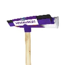 LIMP02 LIMPIAPARABRISAS MORADO .webp