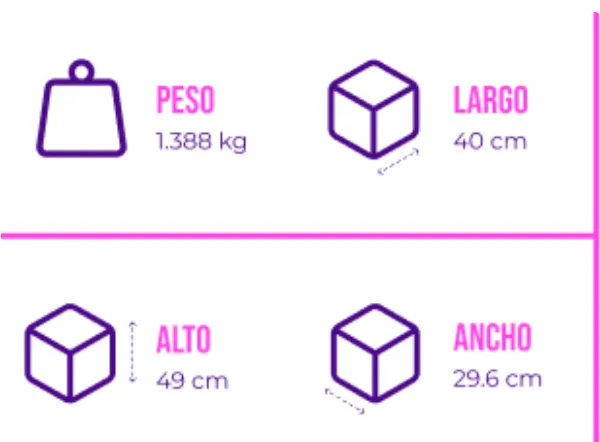 CY4001 CESTO YUTE 40 MEDIDAS.webp