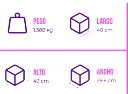 CY4001 CESTO YUTE 40 MEDIDAS.webp