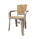 SM001 SILLA MIMBRE  BEIGE.webp