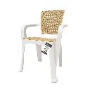 SM001 SILLA MIMBRE  BLANCA.webp
