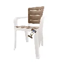 SBU001 SILLA BAMBÚ BLANCA.webp