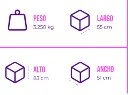SBU001 SILLA BAMBÚ MEDIDAS.webp