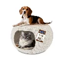 CPM01 CAMA PUFF REDONDA GRANDE..webp