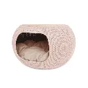 CPM01 CAMA PUFF REDONDA GRANDE...webp
