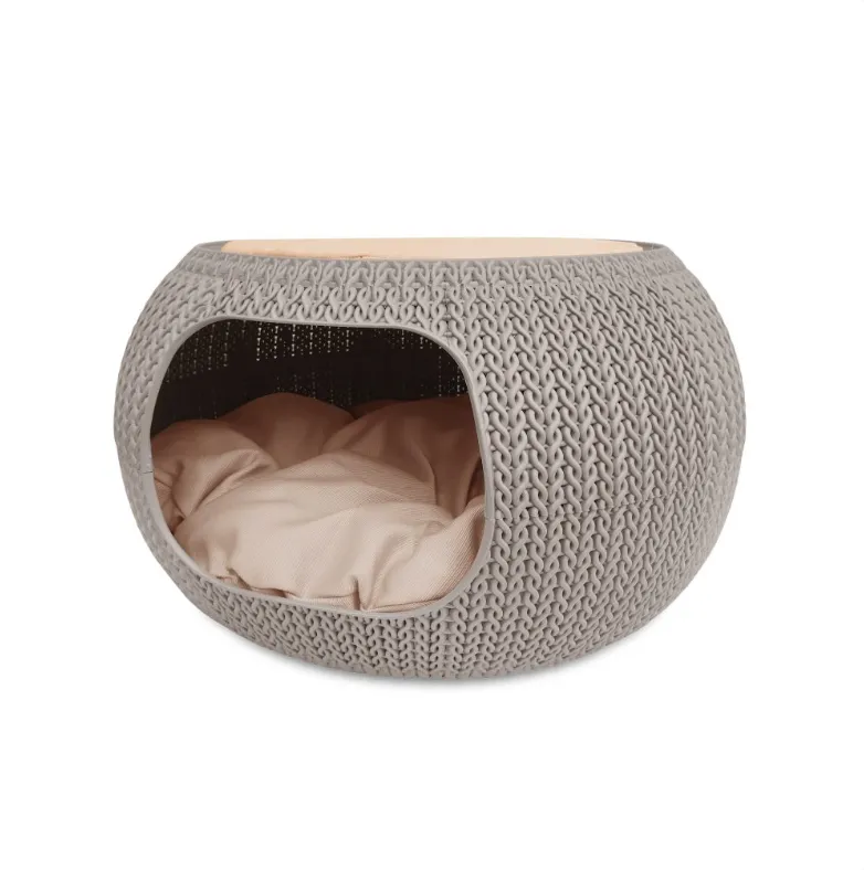 CPM01 CAMA PUFF REDONDA GRANDE.webp